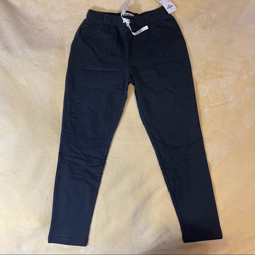 🎯3/$15
Oshkosh Pull on pants